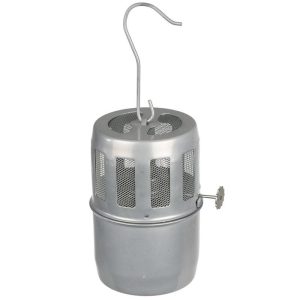 Appliances | Nature Hanging Paraffin Heater Coldframe 0.5 L 6020420 Appliances Appliances