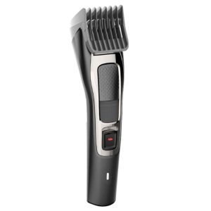 Health & Beauty | Sharp3 Electric Hair Clipper 7300RPM Powerful Professional Rechargeable Cordless Hair Trimmer Health & Beauty Health & Beauty