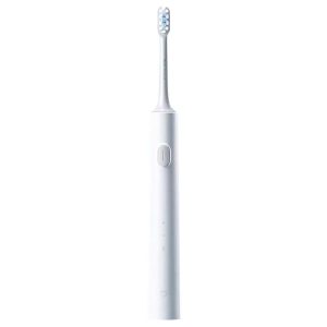 Health & Beauty | T301 Ultrasonic Electric Toothbrush Cordless USB Rechargeable IPX8 Waterproof Health & Beauty Health & Beauty