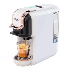 Kitchen Appliances | H2B 5-in-1 Coffee Maker Kitchen & Dining Kitchen Appliances