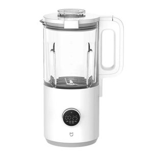 Kitchen Appliances | Mijia Smart Blender Mixer Food Vegetable Processor Juicer Home Kitchen Cooking Machine With Mijia App Kitchen & Dining Kitchen Appliances