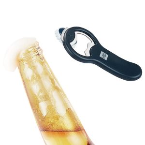 Kitchen Tools & Gadgets | Xiaomi Youpin Beer and Beverage Opener Kitchen & Dining Kitchen Tools & Gadgets