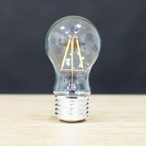 Lighting | HCNT SIM10-PD Wooden Design Magnetic Levitating Light Bulb Floating LED Table Lamp Lighting Lighting