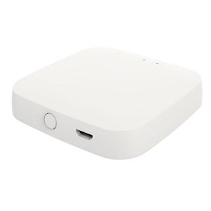 Others | Mini Wireless Bluetooth Gateway Others Others