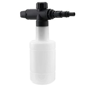 Others | Original Soap Bottle for Xiaomi JW31 Cordless Pressure Washer – White Others Others