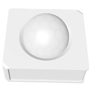 Others | SNZB-03 ZigBee Motion Sensor with Battery WithBattery Others Others