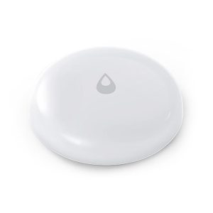 Smart Gadgets | Xiaomi Mijia Water Sensor Smart Leaking Alarm IP67 Waterproof Works with Apple Homekit – White Water Sensor Smart Gadgets Smart Gadgets