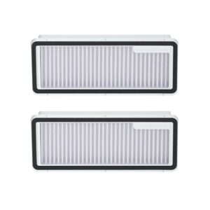 Smart Home | 2Pcs Original Dust Bin Filter for Freo X Ultra / Freo X Plus Smart Home Smart Home