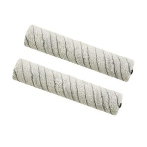 Smart Home | 2Pcs Roller Brushes for SF8 Smart Home Smart Home