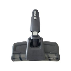 Smart Home | Floor Brush for H8 Flex Vacuum Cleaner Smart Home Smart Home