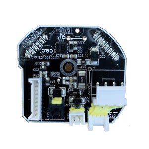 Smart Home | H9 Pro Handheld Cordless Vacuum Cleaner Adapter Board Smart Home Smart Home