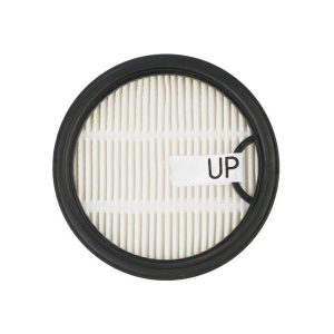 Smart Home | Original HEPA Filter for HW10 Smart Home Smart Home