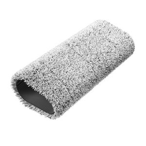 Smart Home | Roller Brush Cloth without Shaft for H200 Wet Dry Vacuum Cleaner Smart Home Smart Home