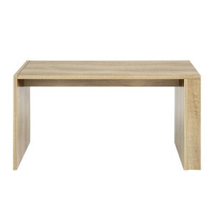 Tables | Full wooden End table/Side table/Coffee table Furniture Tables