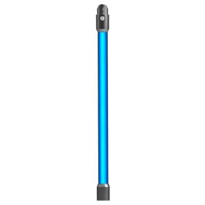 Smart Home | Metal Tube for JIMMY JV85 Cordless Vacuum Cleaner – Blue Smart Home Blue